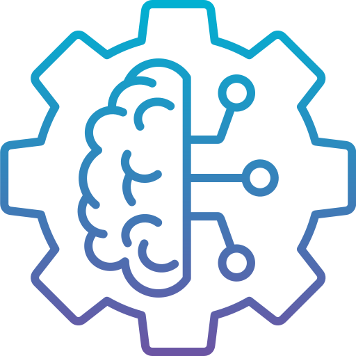 AI & Machine Learning