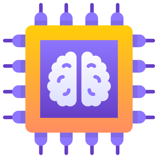 Embedded Systems