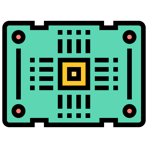 PCB Design